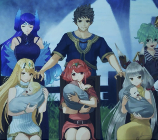 Swell Stuff tweet media