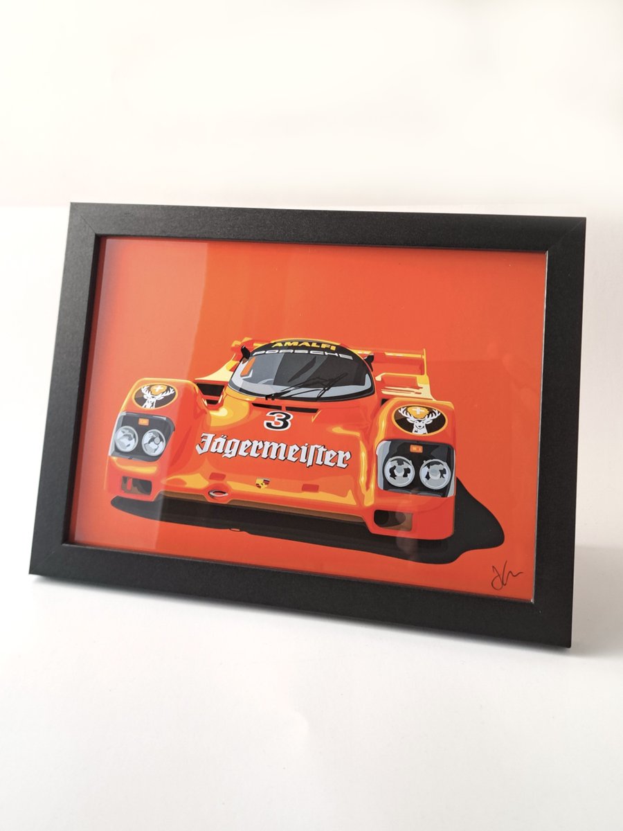 Joel Clark tweet media