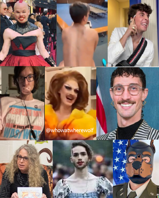 cyberbabex's tweet image. 