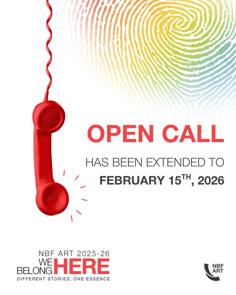 National Bank Of Fujairah tweet media