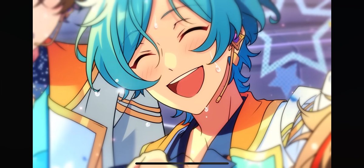 Sky_1204_'s tweet photo. はぁぁ、10周年か〜早いな https://t.co/71NTCDChkX