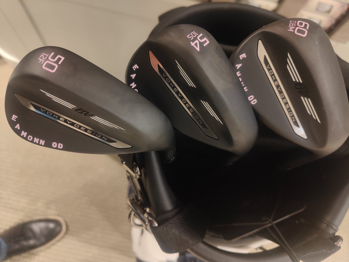 Eamonn O Donnell tweet media