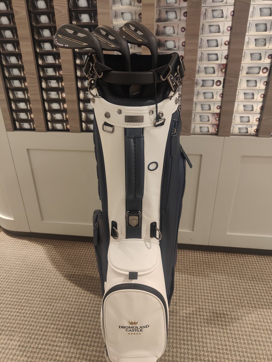 Eamonn O Donnell tweet media