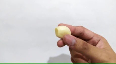 SAFO NYAME HERBAL THERAPEUTICS tweet media