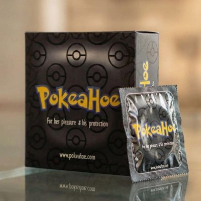 $POKEAHOE isn’t your typical random launch. The dev and team have been building intentionally and organically, no hype, no KOLs, just consistent effort. That approach has already formed a solid base, now sitting at a $30K market cap with $15K liquidity dexscreener.com/solana/DnHUs5d…