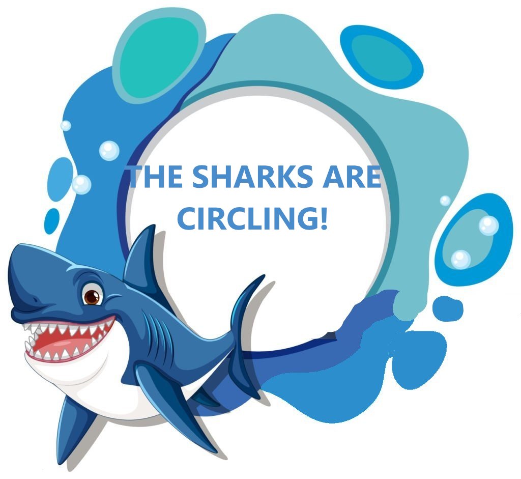 APS Ed Foundation tweet media