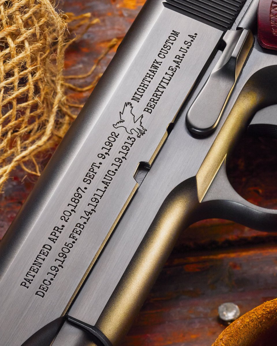 ほんとココのトリガーの付け根のカットを一面で滑らかにしたブラッシュ