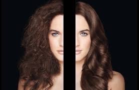 Anita Vines tweet media