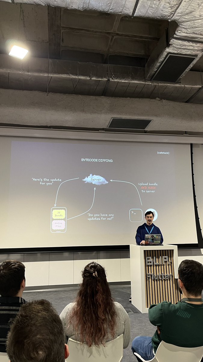 Daniel Williams tweet media