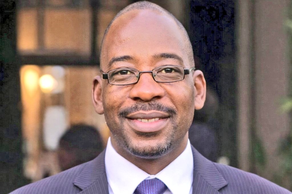 Dereck Goto tweet media