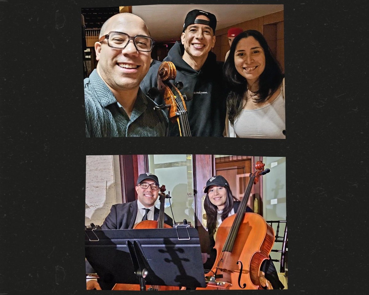 Arcell₳ tweet media