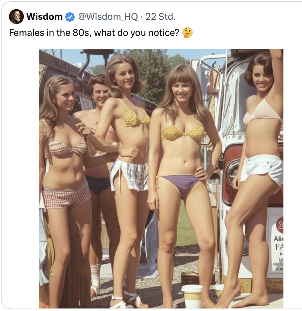 Smartino 📯 tweet media