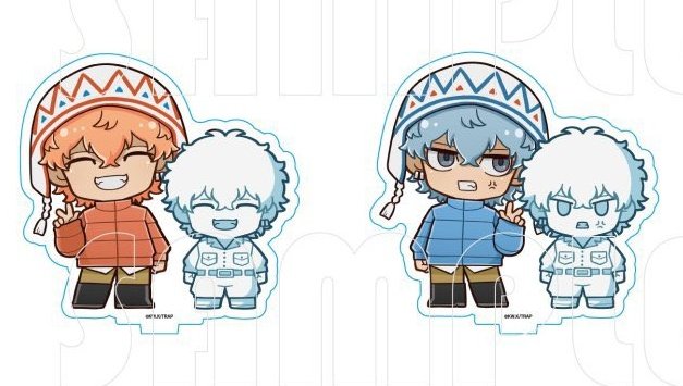 MY SHAYLASSSS😭😭😭😭😭😭