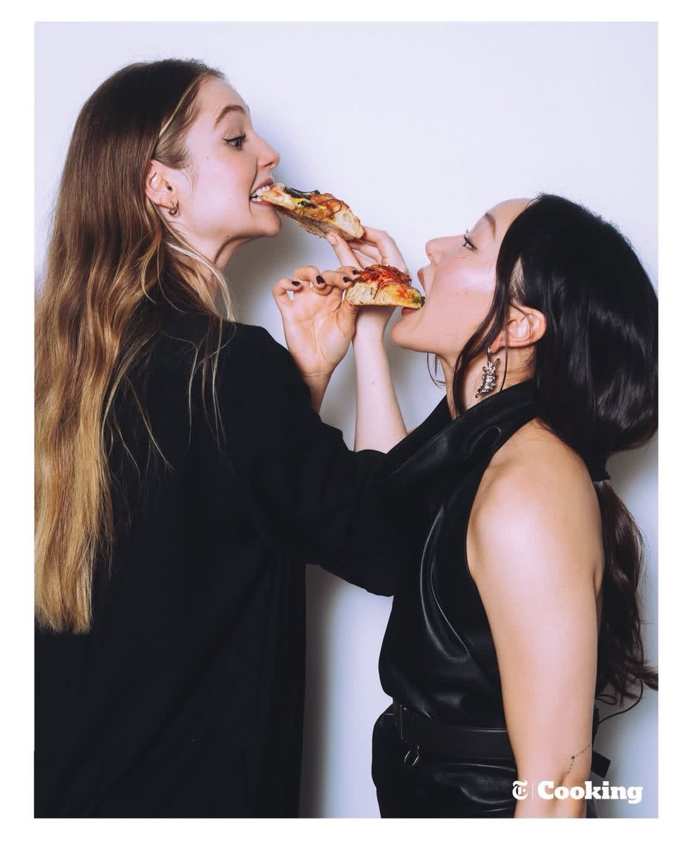 licavik's tweet image. Estou ganhando tudo 
TUDO 
TU DO
T U D O