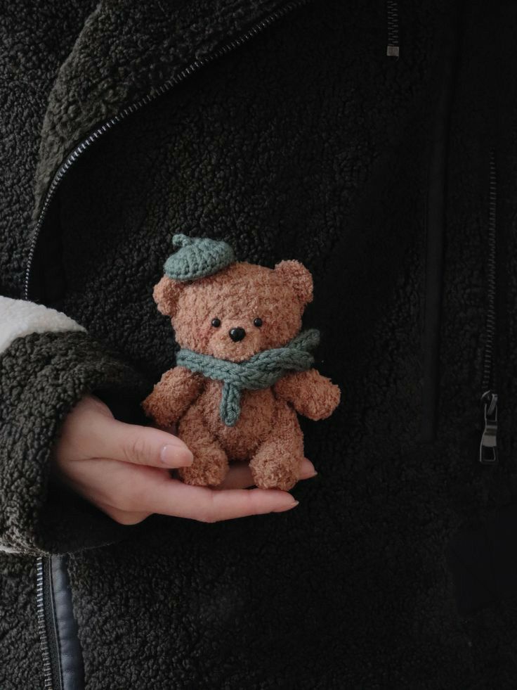 cutedreamvibes's tweet image. 