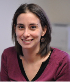 Review of International Political Economy tweet media