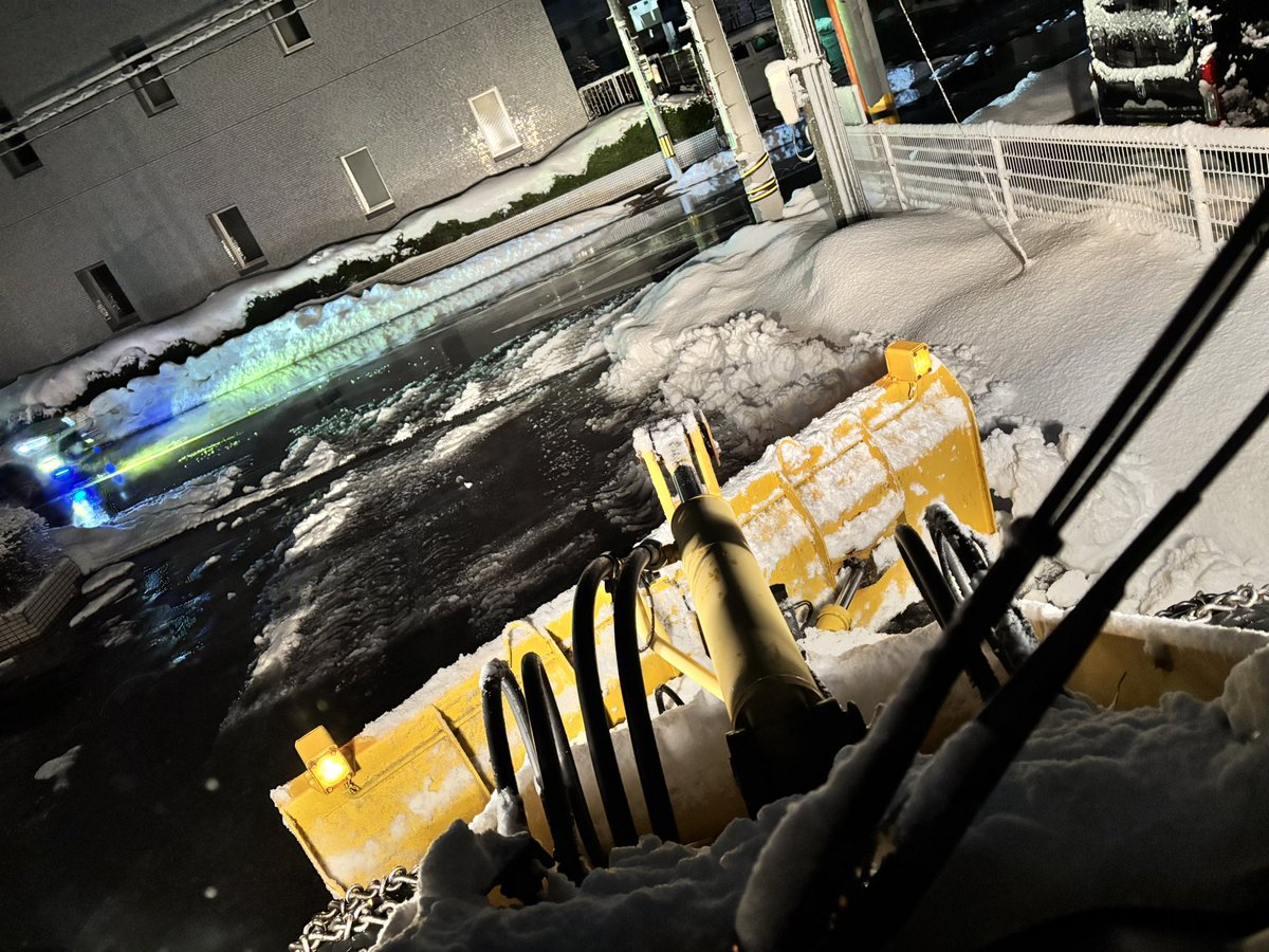 いっくん (@itsu_zx10r) / Posts / X