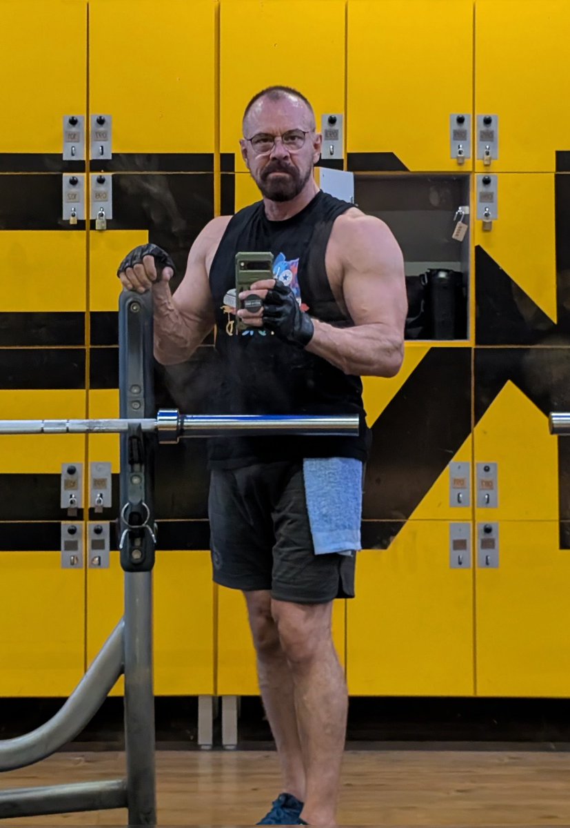 Max Sargent tweet media