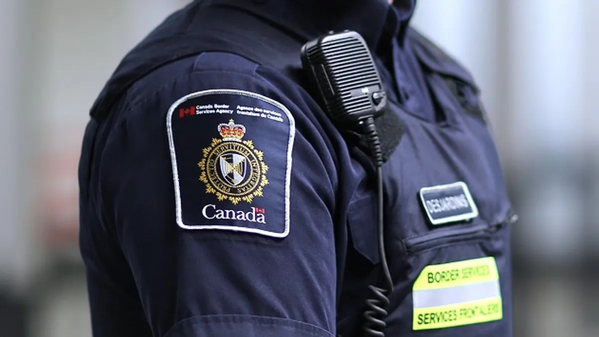 TDSB Community Services tweet media