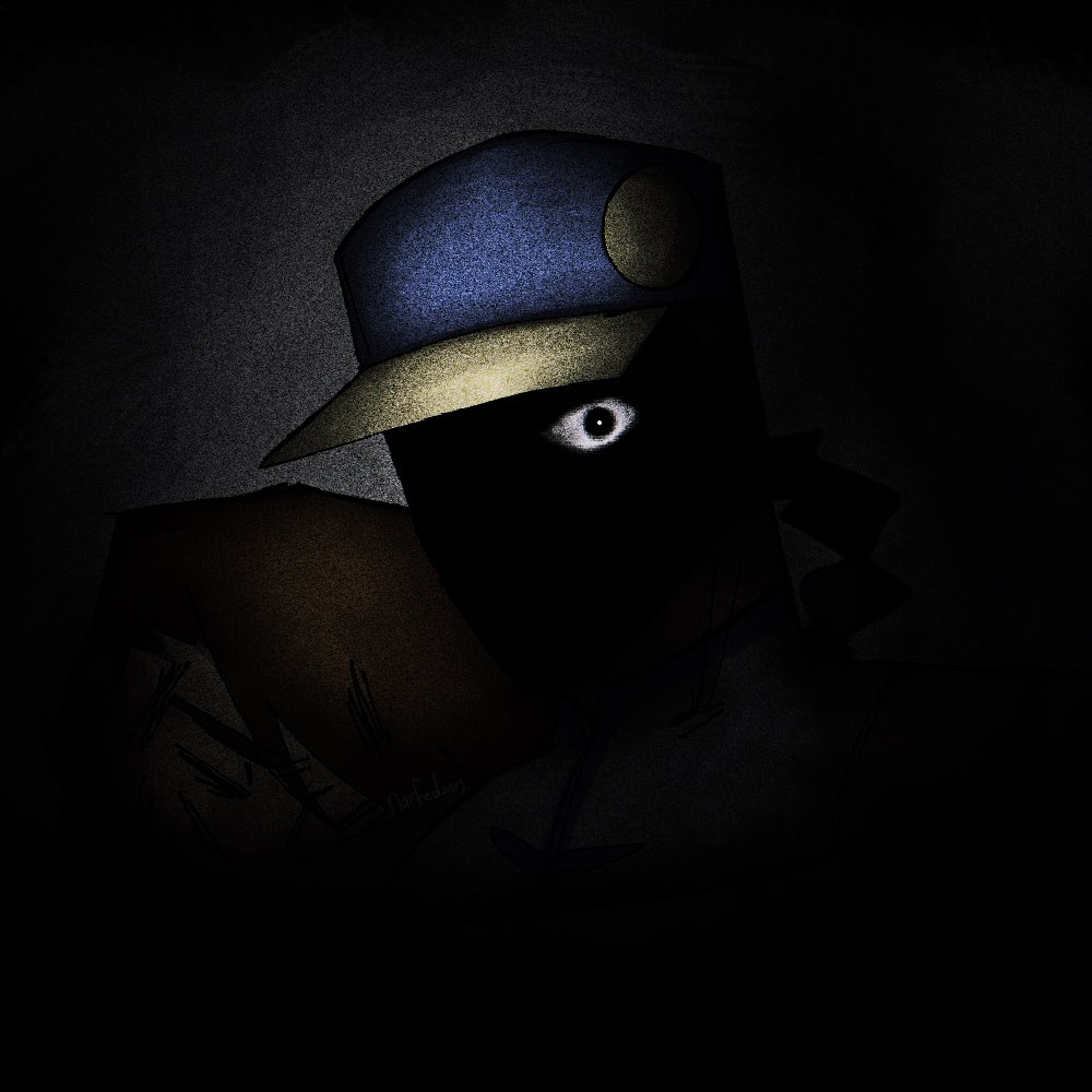 narfedam's tweet image. Average 3s Yun you run into #yun #yang #streetfighter