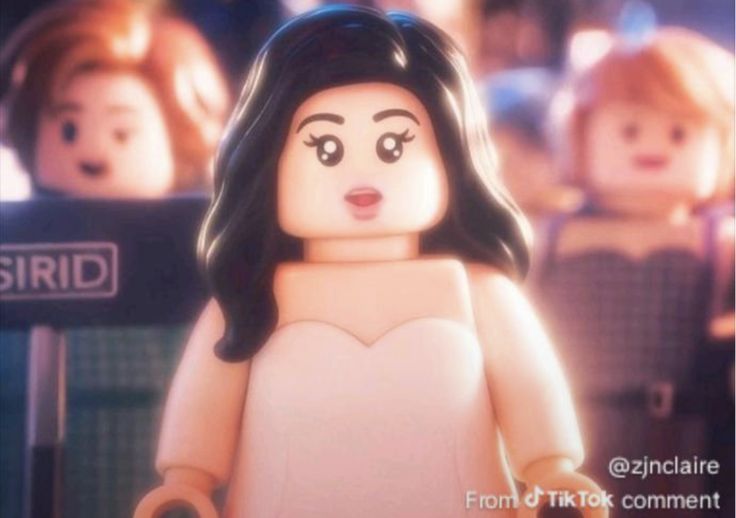 él me trata mejor que mi padre.