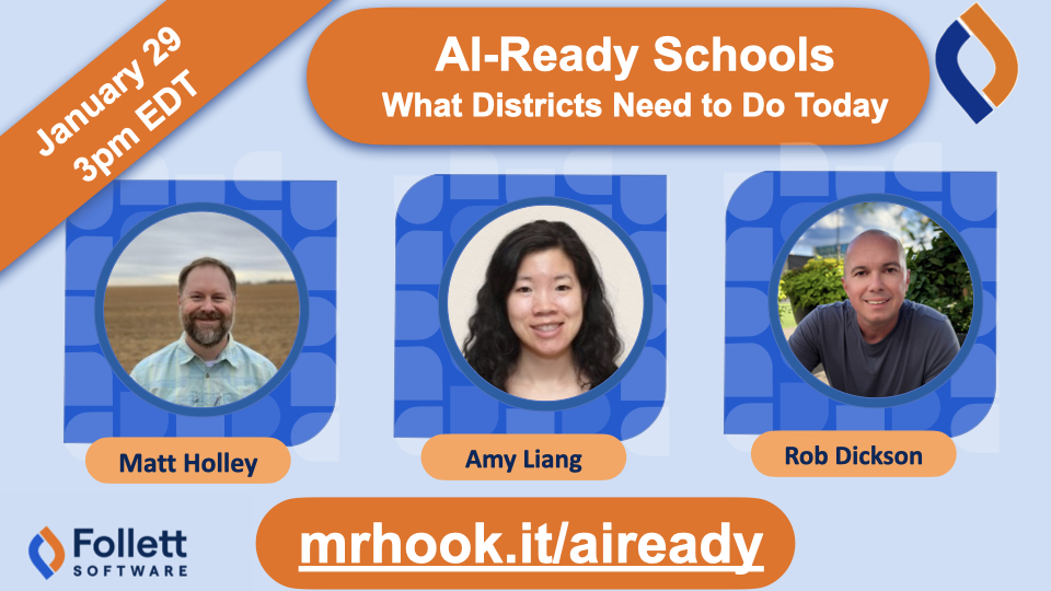 Carl Hooker tweet media