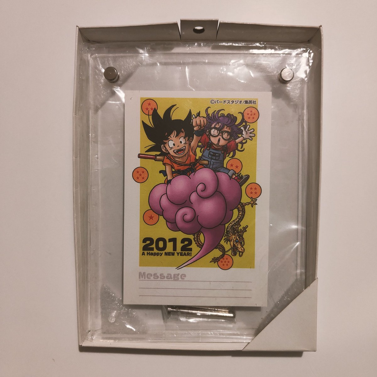 EOSH2014 aka Graffiti Corp tweet media