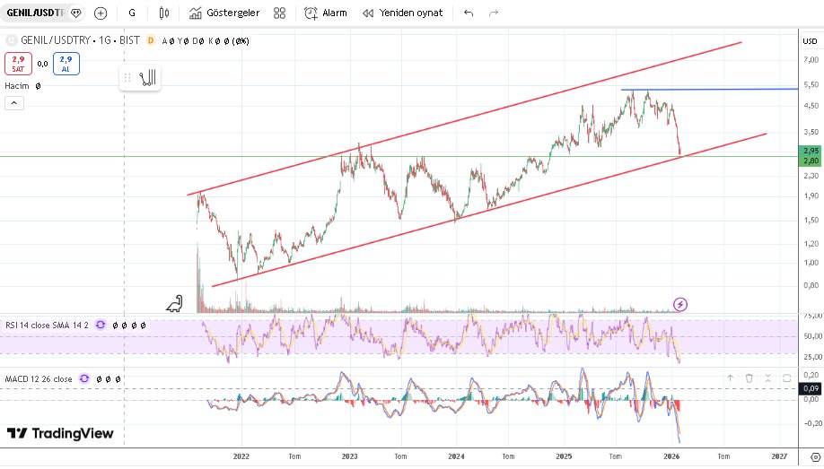 Selin SEZER tweet media
