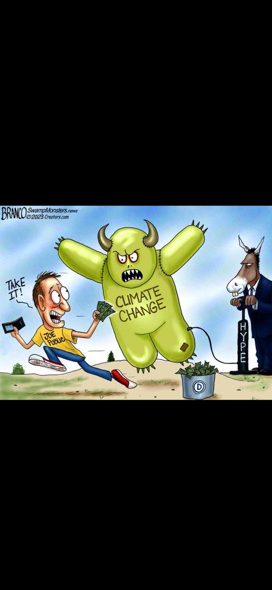 MarlboroughMike's tweet image. Construction activity could and should have gone into essential infrastructure. You clearly need a primer on govt finances - funding is still available via regional infrastructure funding plus normal govt budgeting processes.