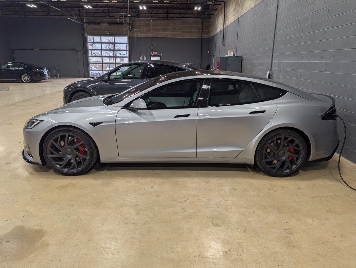 Patrick J. Murphy tweet media