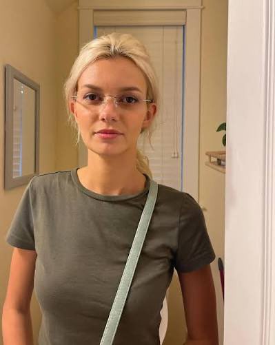 The EVIL monster who attacked and murdered Iryna Zarutska is still ALIVE in jail 

If you think he should have been executed by now then like and repost this 

We will NEVER forget you Angel 🙏🏻🙏🏻

RIP DARLING 
#JusticeforIryna