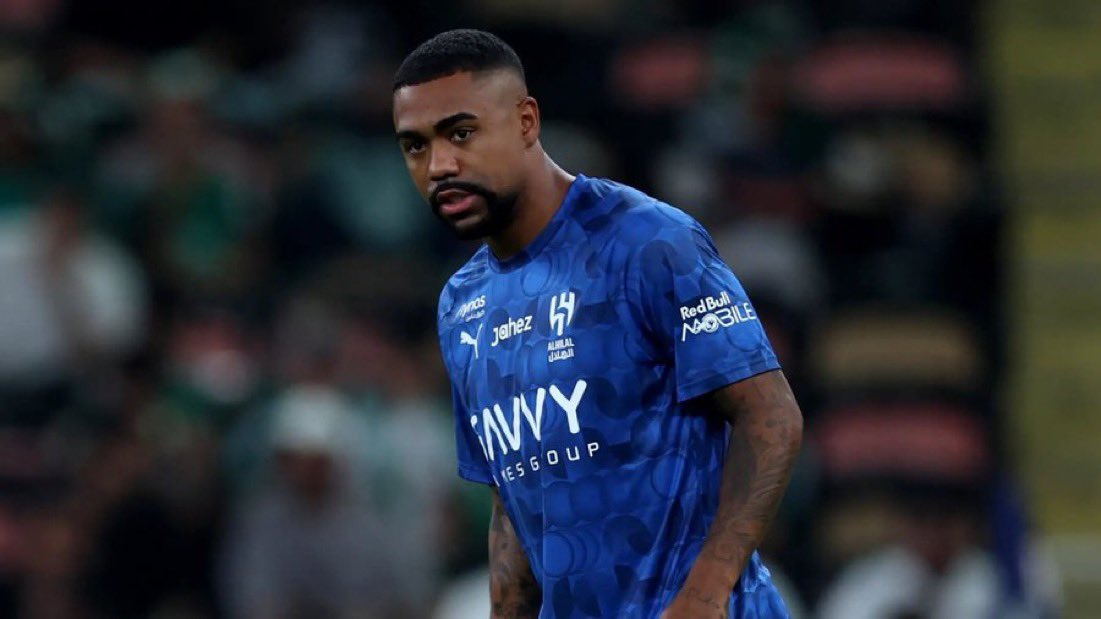 ريّان tweet media