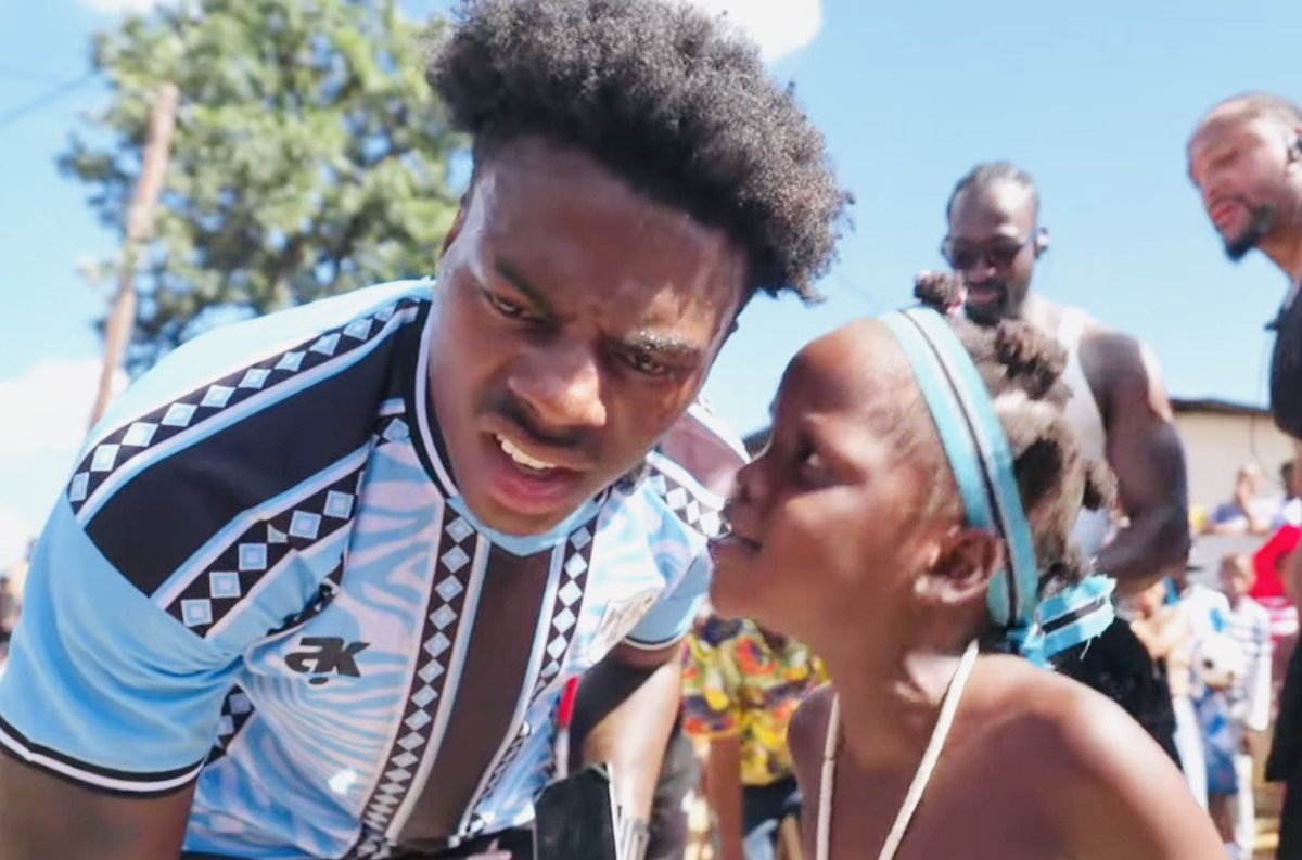 Techriz💯📈 tweet media