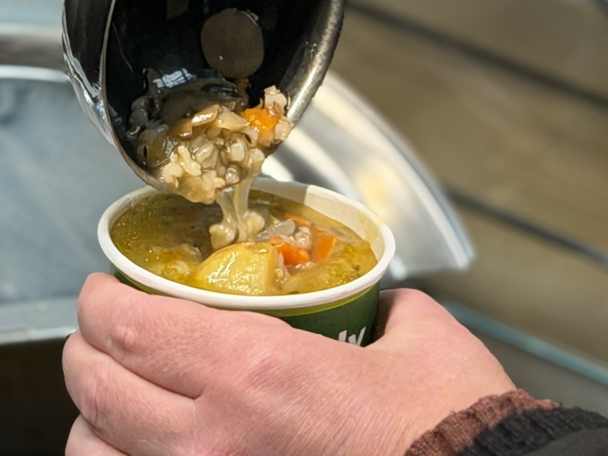 14850 Dining tweet media