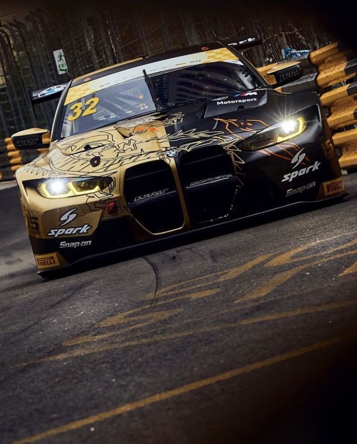 Gabrieliana tweet media