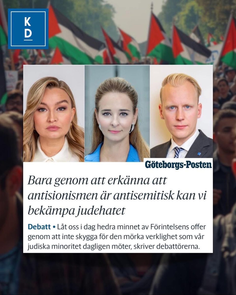 Det är talade att när ett svenskt parti kämpar för sin överlevnad så är det den verkliga makten som de appellerar till. Dvs den judiska minoriteten, snarare än den svenska majoritetsbefolkningen. De går all in på gentjänster från judisk media och andra judiska maktspelare.