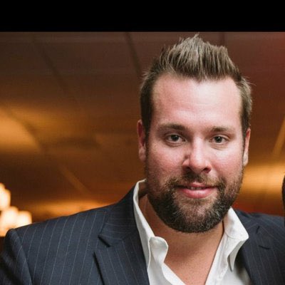 Jamie Bradford tweet media