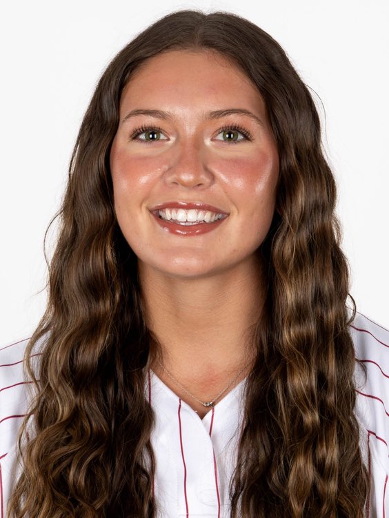 Jamie Bradford tweet media