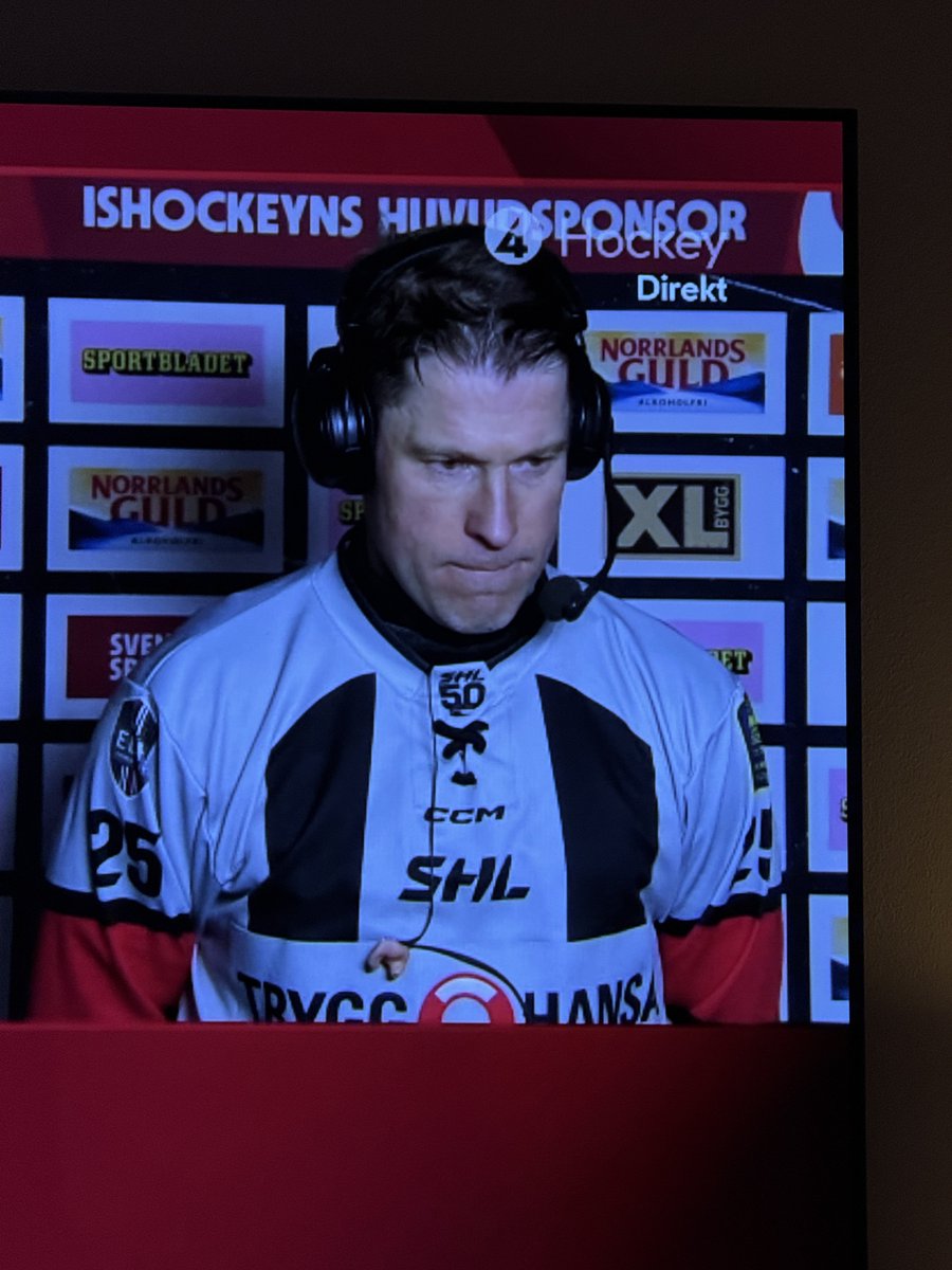 19trettio2's tweet image. Dra åt helvete. #fbkse