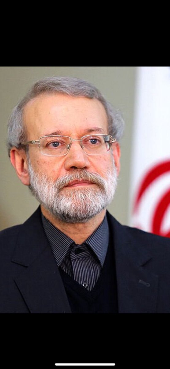 JohnnyNash tweet media