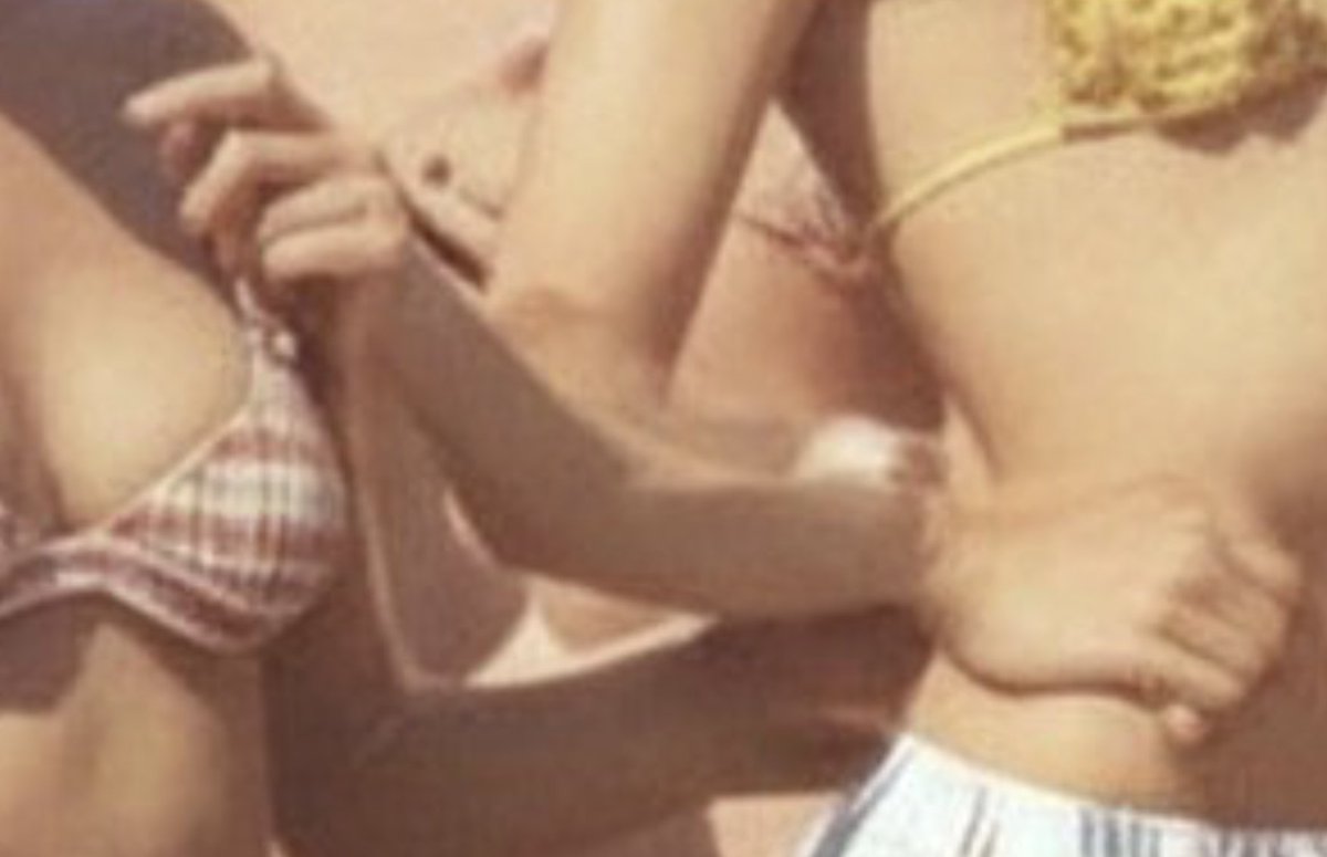 Smartino 📯 tweet media