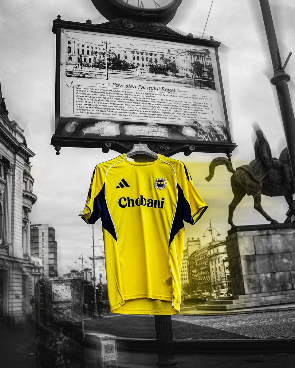 tribundergi's tweet photo. #FSCB XI: Tarnovanu, Radunovic, Graovac, Ngezana, Pantea, Lixandru, Alhassan, Politic, Olaru, Miculescu, Thiam.
#Fenerbahçe XI: Ederson, Semedo, Çağlar, Oosterwolde, Mert, Talisca, Fred, İsmail, Kerem, Nene, En Nesyri.
23.00 #UEL https://t.co/fGY80MXMMt
