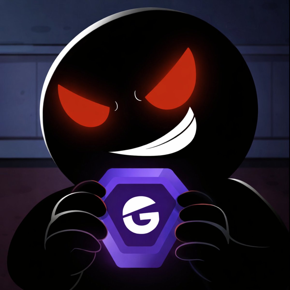 being a villain comes with perks.

Kidnap your first 3 veggies,
and unlock a unique Veggia badge.

+50 XP on the Incentiv portal  
and maybe more…