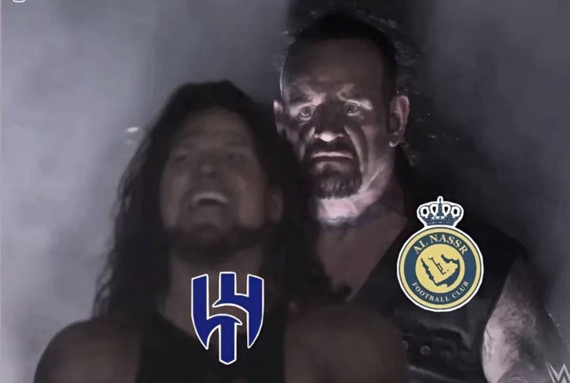 الصدارة مسألة وقت 🤌🏻🤌🏻