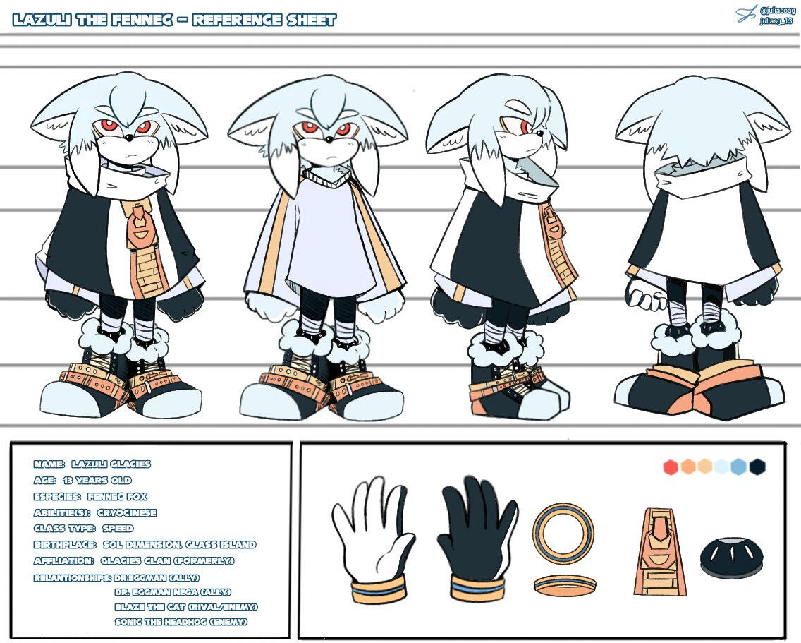 lia's doodles - Commissions Open !! ✨️ tweet media