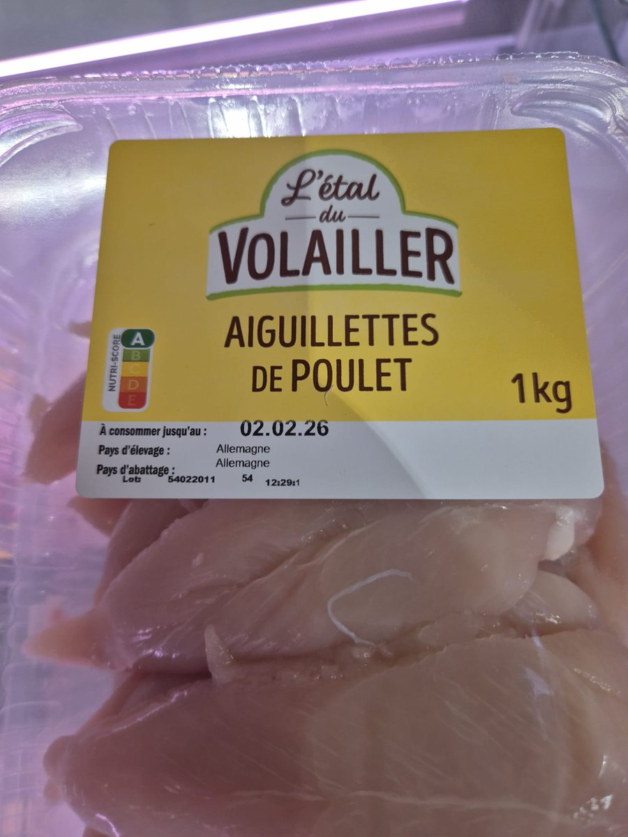 Vincent NOËL tweet media
