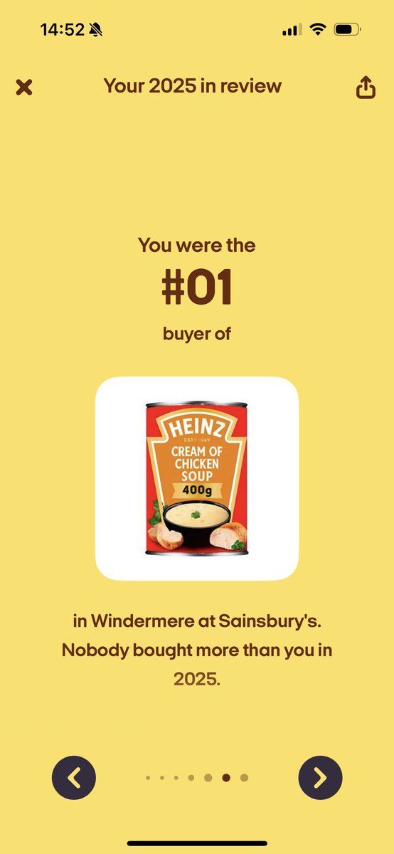 Gabrielle tweet media