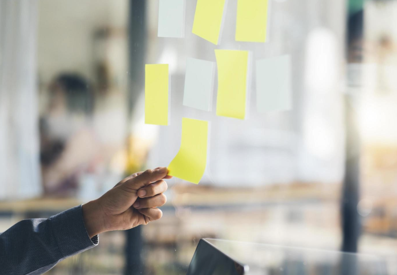 Bâton Global tweet media