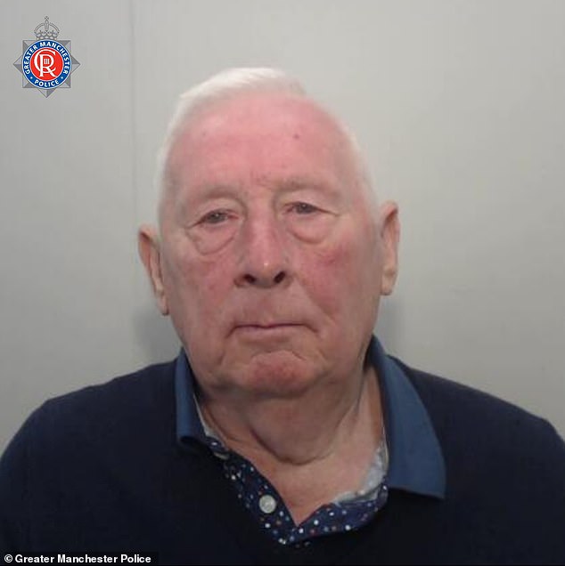 SeverusChud's tweet photo. >British pensioner wins £2.4M lottery
>Turns it into a £288M drug empire
>Tells competition to watch their backs

Welcome back Walter White https://t.co/k94BKlnSKK