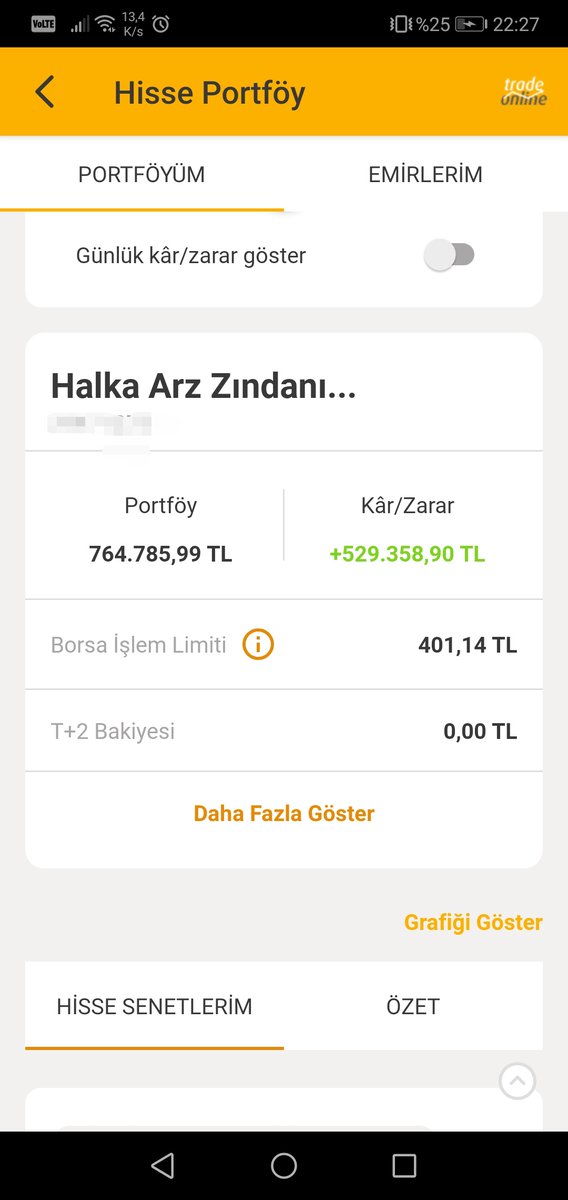 198iki's tweet photo. Katılacağım 209. Halka Arz
#beste

Veri veri gut. Bildiğin çok Best bir arz olmuş. Bu miniği parça pinçik ederiz bunu. Hemi de bir holding çatısı altında.

Gerçi benim için firma neymiş ne farkeder yahu 

Çünkü mottom: "Son şirket arz olana yada SPK pes edene kadar" devam 

Bu arada 206 tane hisseyi şu babayiğitler sırtlıyor. 
Ah ulan şuna x koysam bu olurdu hesabı adamı çok yoruyor 😎

 #dstkf #tera #dcttr #klrho #hedef #ktlev #miatk #bulgs #paseu #oncsm